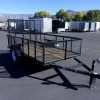 CO5X10GWHS_0_Co5X10Gwhs-101.jpg 5 X 10 Carry-On Utility High Side Trailer