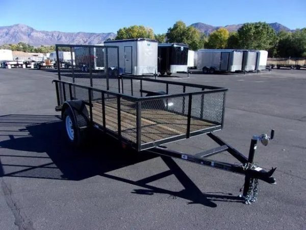 CO5X10GWHS_0_Co5X10Gwhs-101.jpg 5 X 10 Carry-On Utility High Side Trailer