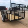 CO5X10GWHS_0_Co5X10Gwhs-104.jpg 5 X 10 Carry-On Utility High Side Trailer