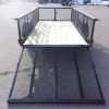 CO5X10GWHS_0_Co5X10Gwhs-105.jpg 5 X 10 Carry-On Utility High Side Trailer