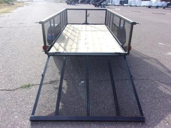 CO5X10GWHS_0_Co5X10Gwhs-105.jpg 5 X 10 Carry-On Utility High Side Trailer