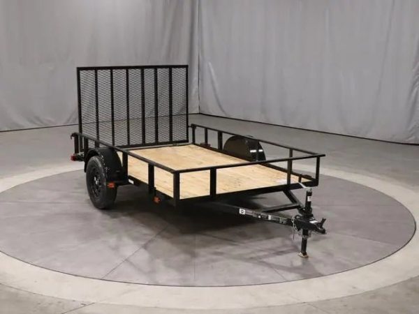 CO6X10GW_0_Co6X10Gw-100-1-1.jpg 6’4″ X 10 Carry-On Utility Trailer