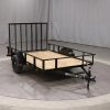 CO6X10GW_0_Co6X10Gw-100-2.jpg 6’4″ X 10 Carry-On Utility Trailer