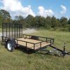 CO6X10GW_0_Co6X10Gw-101-1.jpg 6’4″ X 10 Carry-On Utility Trailer