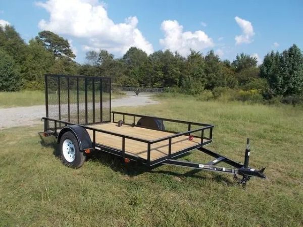 CO6X10GW_0_Co6X10Gw-101.jpg 6’4″ X 10 Carry-On Utility Trailer