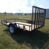 CO6X10GW_0_Co6X10Gw-102.jpg 6’4″ X 10 Carry-On Utility Trailer