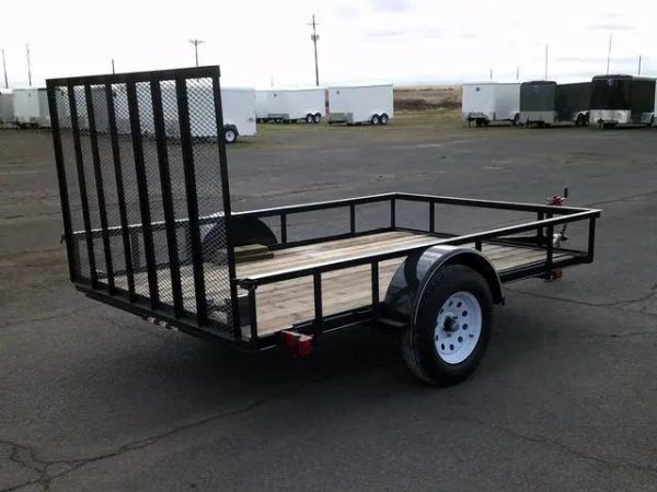 CO6X10GW_0_Co6X10Gw-104-1.jpg 6’4″ X 10 Carry-On Utility Trailer