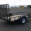 CO6X10GW_0_Co6X10Gw-104.jpg 6’4″ X 10 Carry-On Utility Trailer
