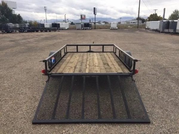 CO6X10GW_0_Co6X10Gw-105-1.jpg 6’4″ X 10 Carry-On Utility Trailer