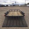 CO6X10GW_0_Co6X10Gw-105.jpg 6’4″ X 10 Carry-On Utility Trailer