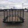 CO6X10GW_0_Co6X10Gw-106-1.jpg 6’4″ X 10 Carry-On Utility Trailer