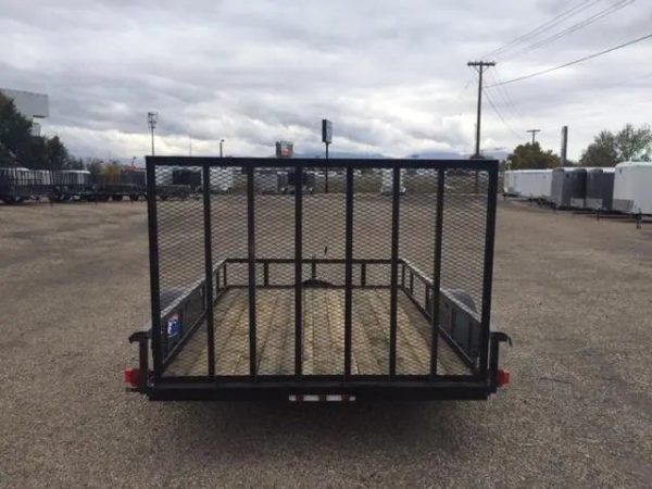 CO6X10GW_0_Co6X10Gw-106.jpg 6’4″ X 10 Carry-On Utility Trailer