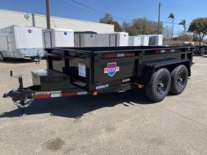 CO6X12DUMPLP12KEC_0_Co6X12Dumplp12Kec-101.jpg Carry-On 6 X 12 Patriot Dump 12K Trailer