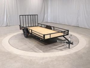 CO7X14GWRS_0_Co7X14Gwrs-100-1.jpg 7 X 14 Carry-On ATV Trailer
