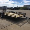 CO7X14GWRS_0_Co7X14Gwrs-101-1.jpg 7 X 14 Carry-On ATV Trailer