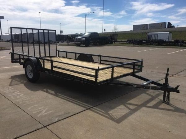 CO7X14GWRS_0_Co7X14Gwrs-101-1.jpg 7 X 14 Carry-On ATV Trailer