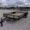 CO7X14GWRS_0_Co7X14Gwrs-102-1.jpg 7 X 14 Carry-On ATV Trailer