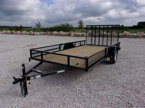 CO7X14GWRS_0_Co7X14Gwrs-102.jpg 7 X 14 Carry-On ATV Trailer