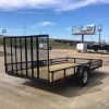 CO7X14GWRS_0_Co7X14Gwrs-103.jpg 7 X 14 Carry-On ATV Trailer