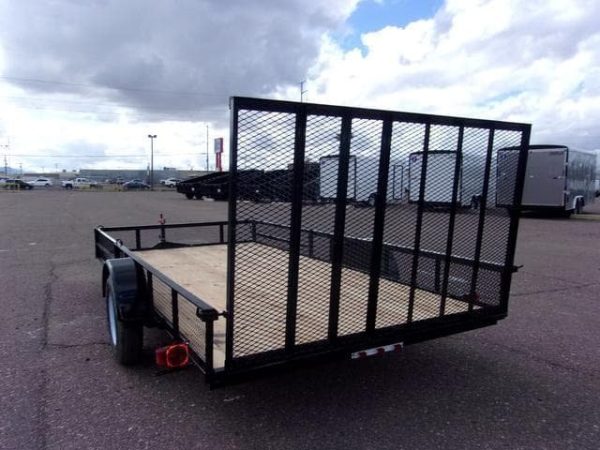 CO7X14GWRS_0_Co7X14Gwrs-105-1.jpg 7 X 14 Carry-On ATV Trailer