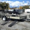 CO7X14GWRS_0_Co7X14Gwrs-106.jpg 7 X 14 Carry-On ATV Trailer