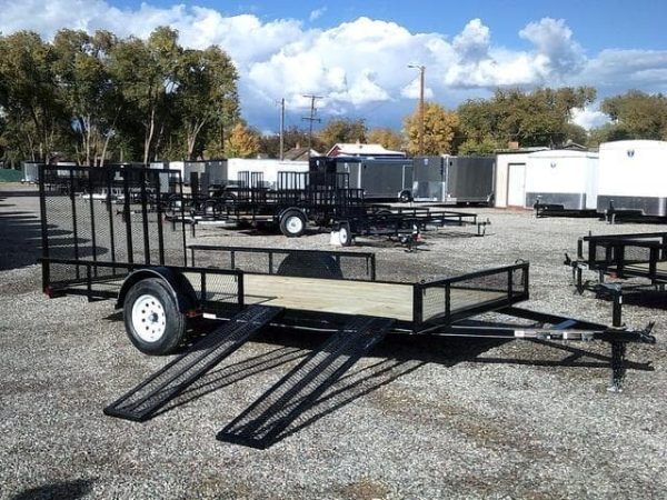 CO7X14GWRS_0_Co7X14Gwrs-106.jpg 7 X 14 Carry-On ATV Trailer