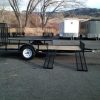 CO7X14GWRS_0_Co7X14Gwrs-107-1.jpg 7 X 14 Carry-On ATV Trailer