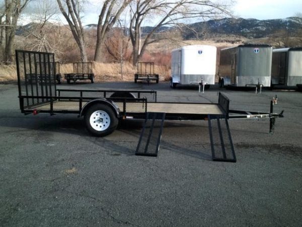 CO7X14GWRS_0_Co7X14Gwrs-107.jpg 7 X 14 Carry-On ATV Trailer