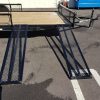 CO7X14GWRS_0_Co7X14Gwrs-115.jpg 7 X 14 Carry-On ATV Trailer