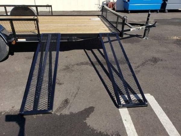 CO7X14GWRS_0_Co7X14Gwrs-115.jpg 7 X 14 Carry-On ATV Trailer
