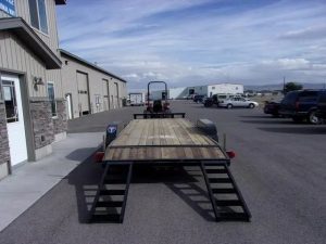 CO7X20HDEQDTSR_0_Co7X20Hdeqdtsr-105-1.jpg 7 X 20 Carry-On Heavy Duty Equipment Trailer