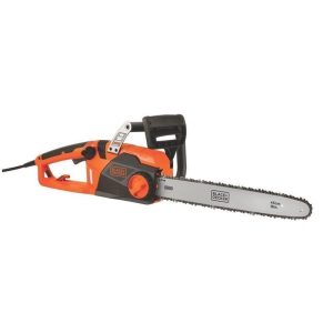 CS1518-1.jpg Black & Decker Electric 18″ Corded Chainsaw #CS1518