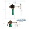 Canyon-Creek-Diagram-1.jpg Canyon Creek Swing Set