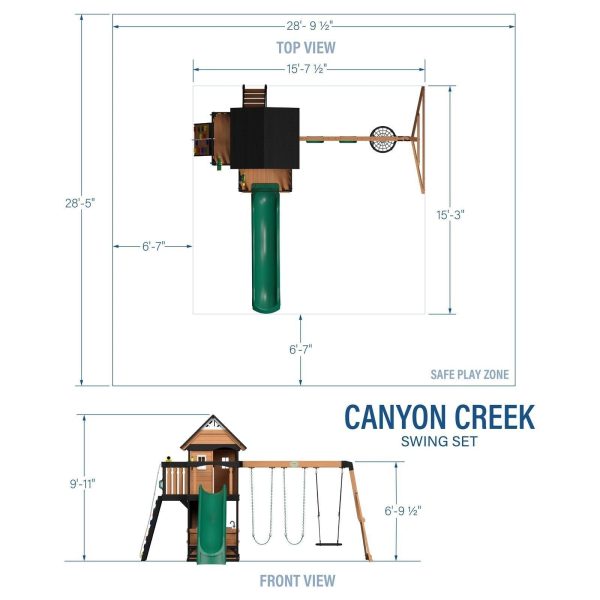 Canyon-Creek-Diagram-1.jpg Canyon Creek Swing Set