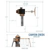 Canyon-Creek-Gray-Slide-Diagram-1.jpg Canyon Creek Swing Set