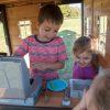 Canyon-Creek-Green-Kitchen-2-1.jpg Canyon Creek Swing Set