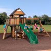 Canyon-Creek-Main-1.jpg Canyon Creek Swing Set
