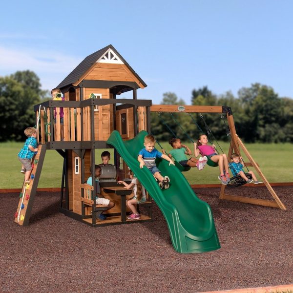 Canyon-Creek-Main-1.jpg Canyon Creek Swing Set