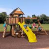 Canyon-Creek-Main_c7a4686c-c457-4801-9439-602ef4066d79-1.jpg Canyon Creek Swing Set
