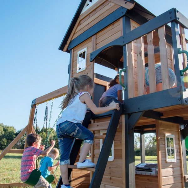 Canyon-Creek-Yellow-Back-1.jpg Canyon Creek Swing Set