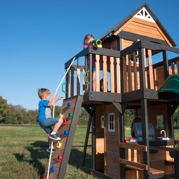 Canyon-Creek-Yellow-Rock-Wall-Rope-1.jpg Canyon Creek Swing Set