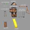 Canyon-Creek-Yellow-Slide-Exploded-2-1.jpg Canyon Creek Swing Set