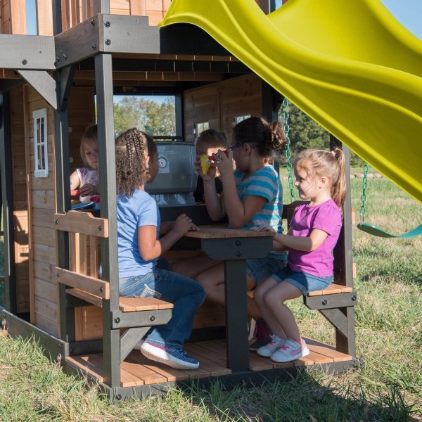 Canyon-Creek-Yellow-Slide-Table-1.jpg Canyon Creek Swing Set