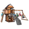 CanyonCreekGrayCOB-1.jpg Canyon Creek Swing Set