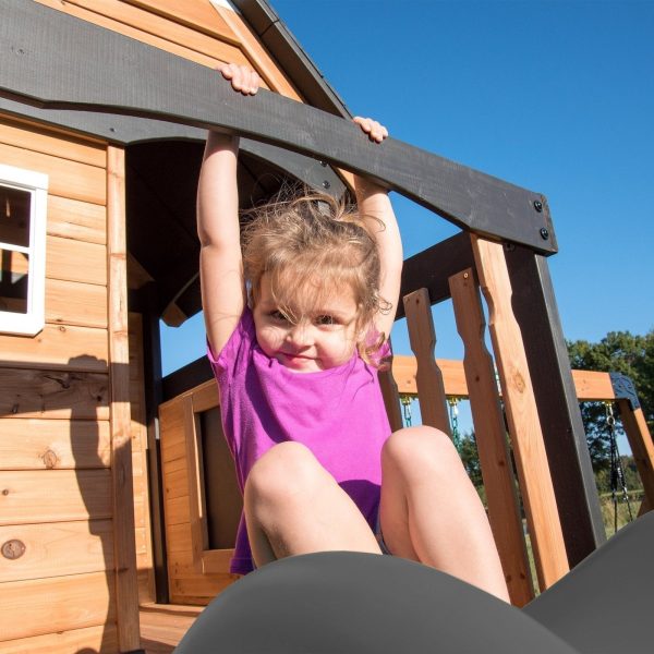 CanyonCreekGrayFort-1.jpg Canyon Creek Swing Set