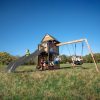 CanyonCreekGrayLowAngle-1.jpg Canyon Creek Swing Set