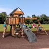 CanyonCreekGrayMain-1.jpg Canyon Creek Swing Set