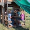 CanyonCreekTable-1.jpg Canyon Creek Swing Set