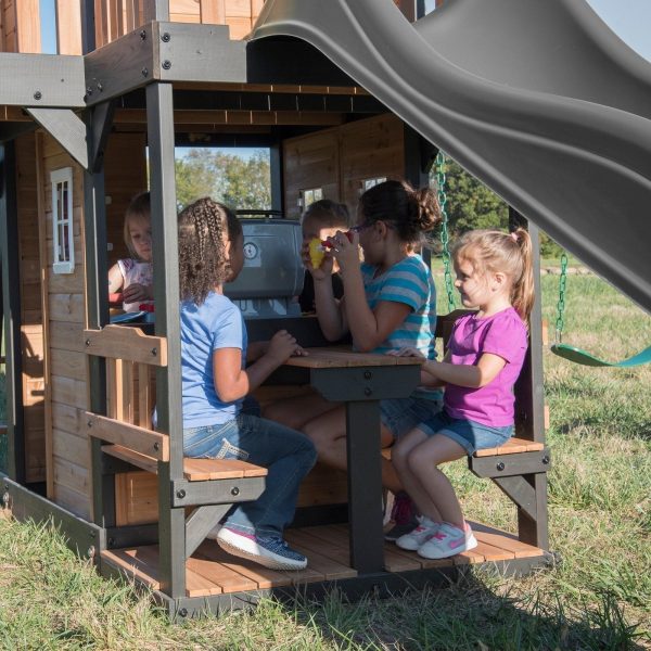 CanyonCreekTableGray-1.jpg Canyon Creek Swing Set