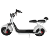 eDrift Fat Bear Fat Cub Electric Fat Tire Scooter [PREORDER 6-8 WEEKS]